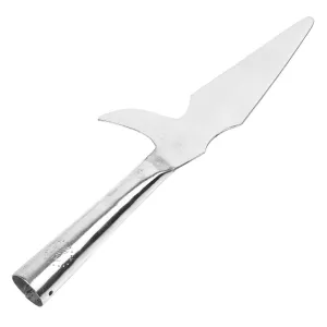 50% OFF - Spearhead - Hooked Sickle