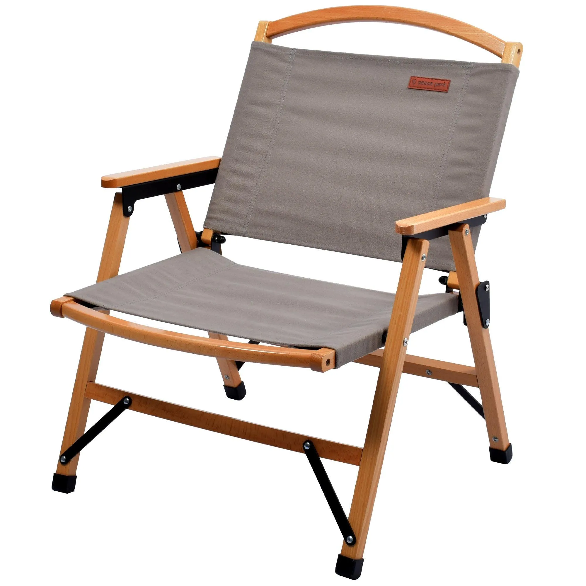 【クーポンコード使用で50％OFF】ロウ ウッド チェア PP0440 チェア 9カラー【クーポンコード：50%OFF】