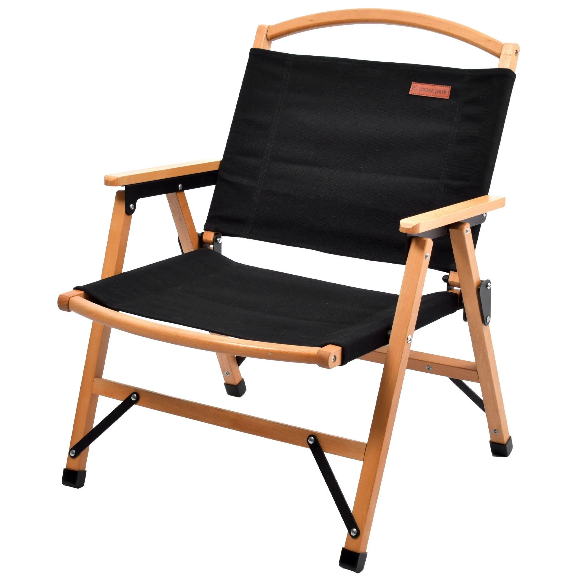 【クーポンコード使用で50％OFF】ロウ ウッド チェア PP0440 チェア 9カラー【クーポンコード：50%OFF】
