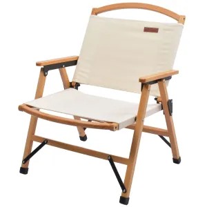 【クーポンコード使用で50％OFF】ロウ ウッド チェア PP0440 チェア 9カラー【クーポンコード：50%OFF】
