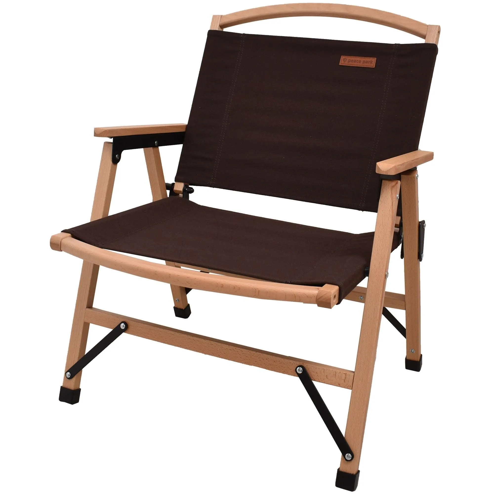 【クーポンコード使用で50％OFF】ロウ ウッド チェア PP0440 チェア 9カラー【クーポンコード：50%OFF】