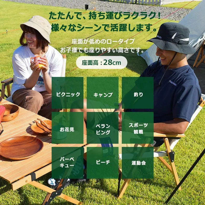 【クーポンコード使用で50％OFF】ロウ ウッド チェア PP0440 チェア 9カラー【クーポンコード：50%OFF】