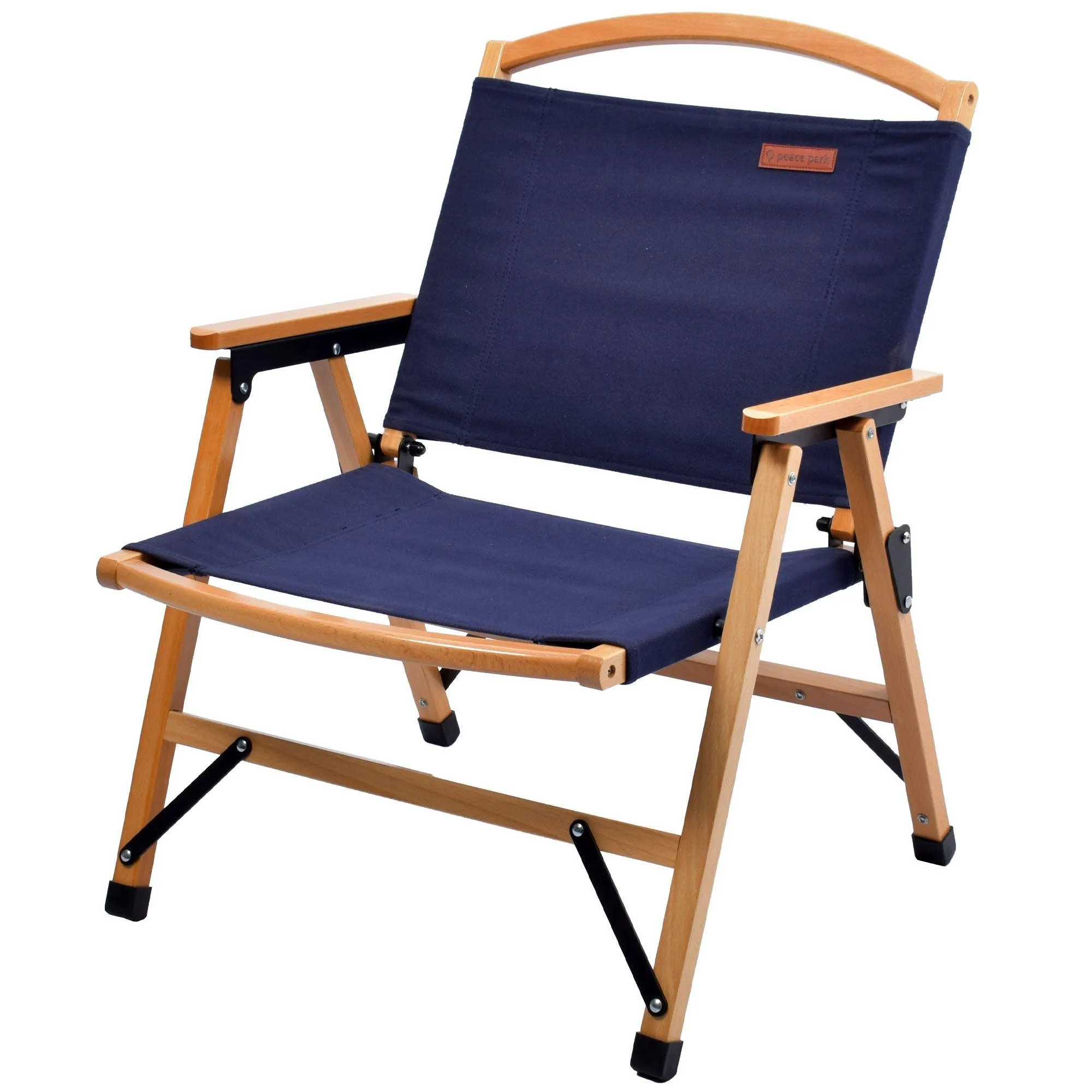 【クーポンコード使用で50％OFF】ロウ ウッド チェア PP0440 チェア 9カラー【クーポンコード：50%OFF】