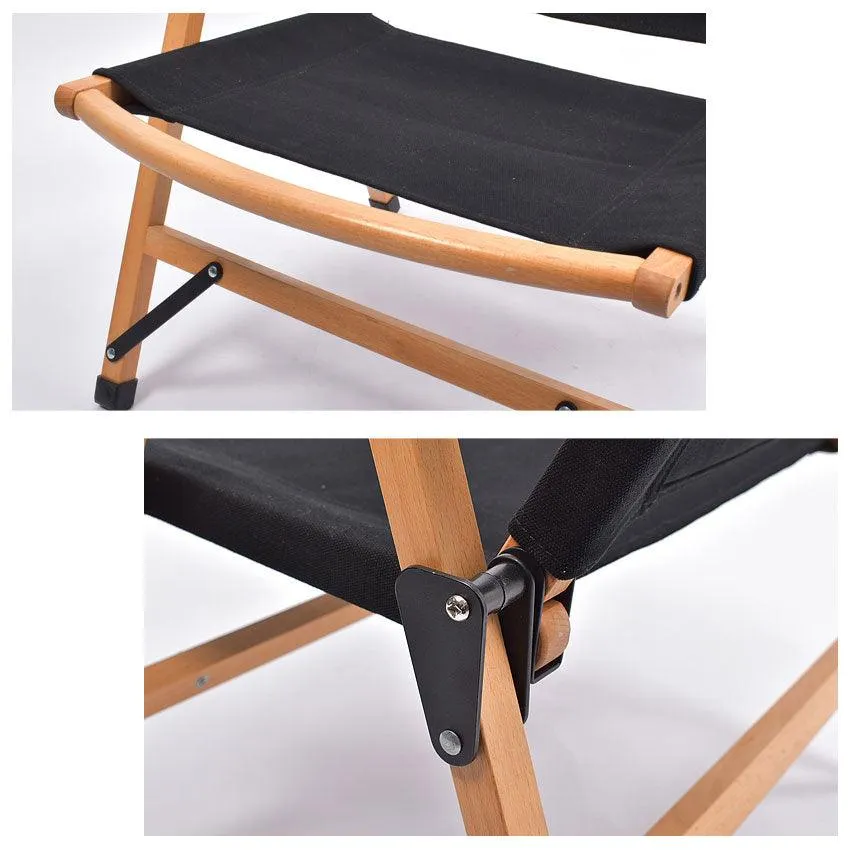 【クーポンコード使用で50％OFF】ロウ ウッド チェア PP0440 チェア 9カラー【クーポンコード：50%OFF】