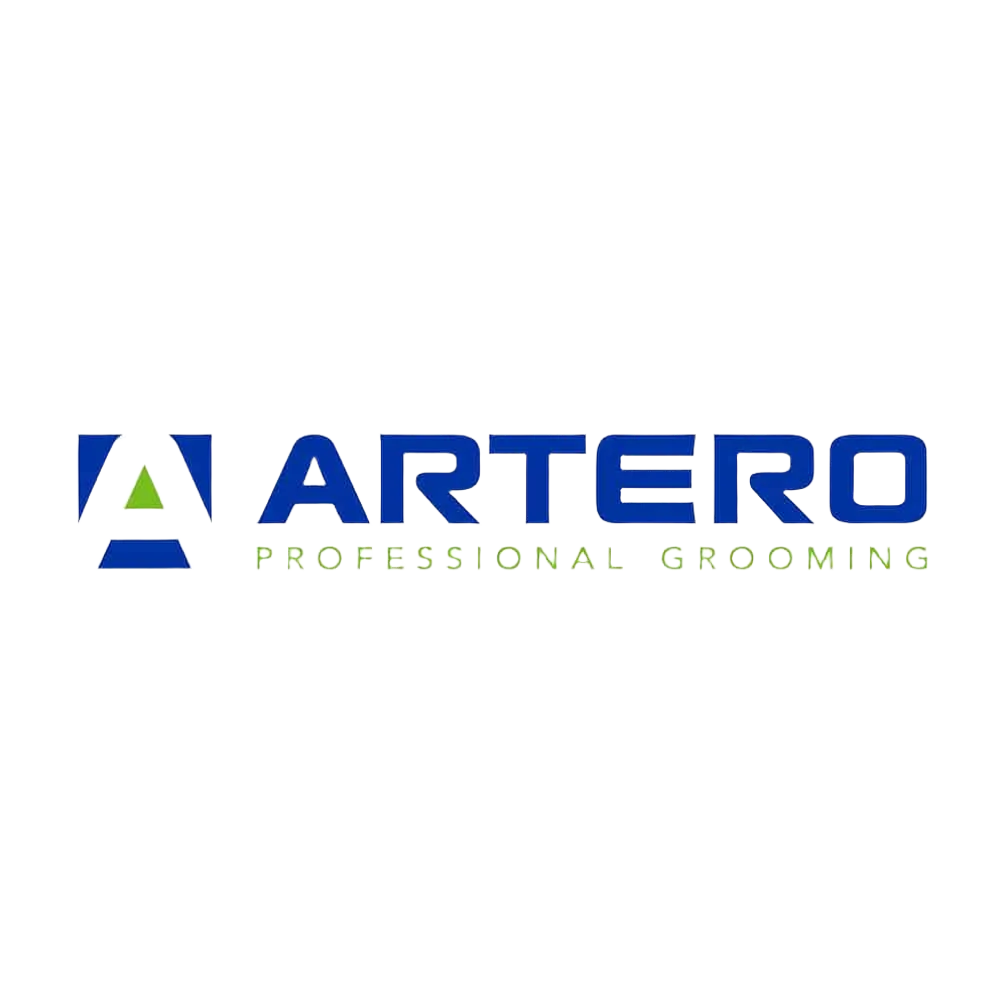 5FW Wide Blade by Artero