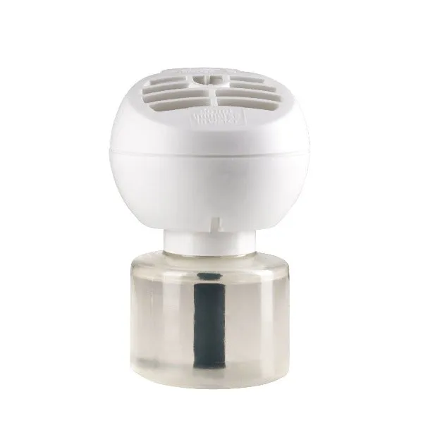 ALZOO Plant-Based Calming Diffuser Kit for Dogs
