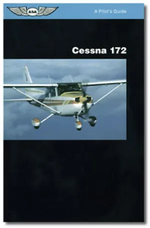ASA-PG-172