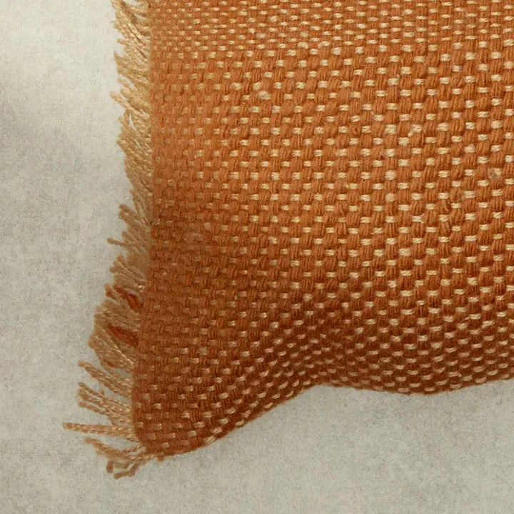 Bidi Cushion