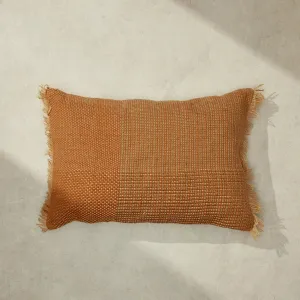 Bidi Cushion