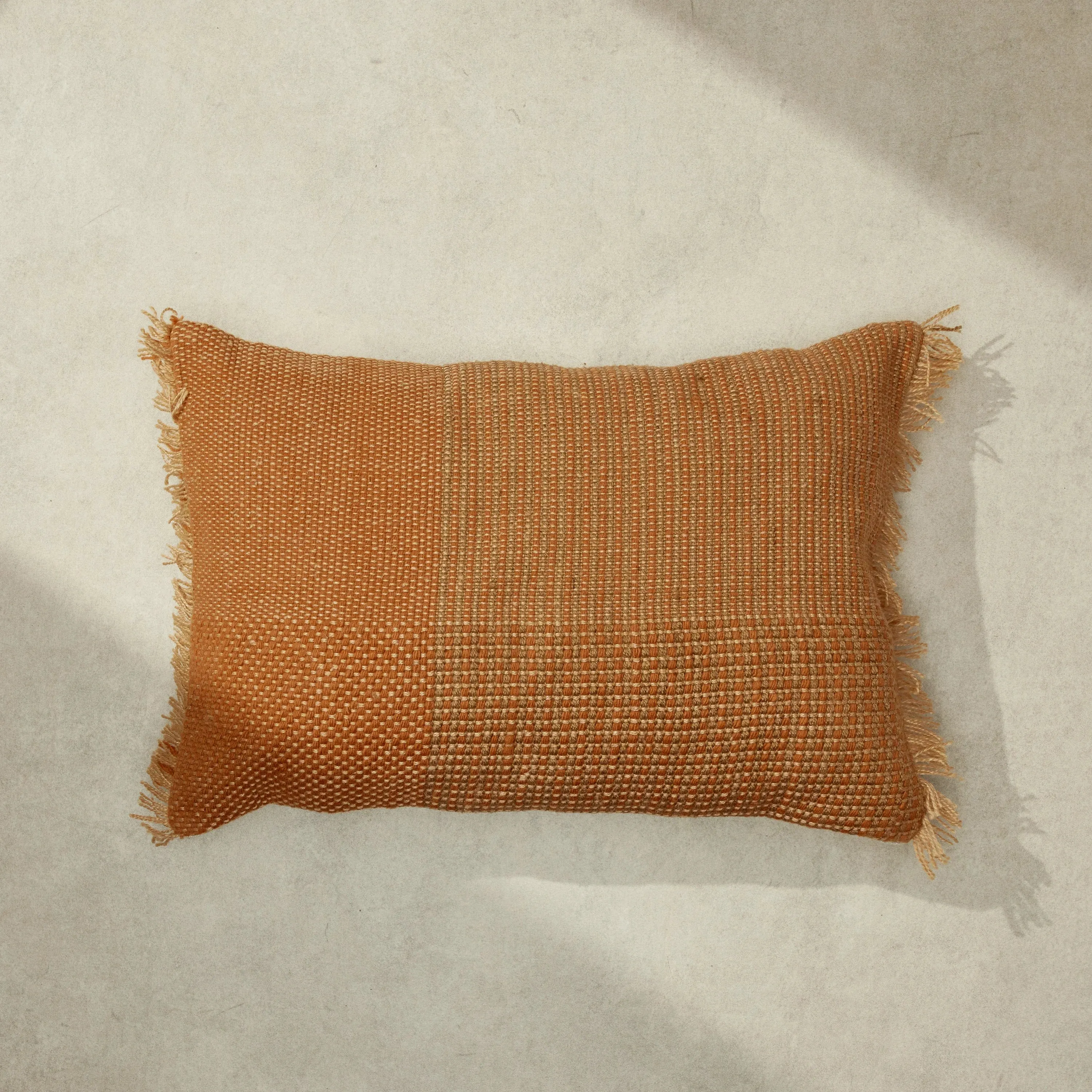 Bidi Cushion