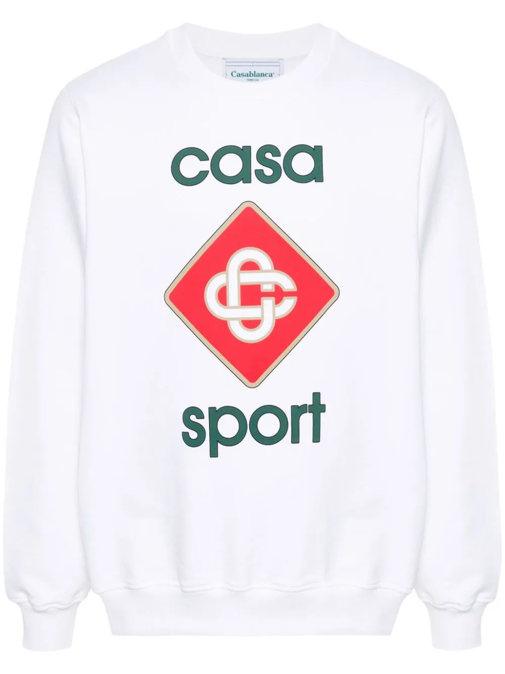 Casa Sport sweatshirt