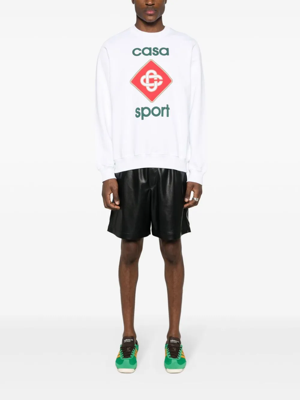 Casa Sport sweatshirt