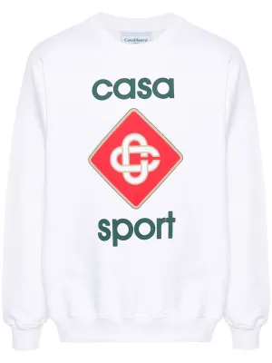 Casa Sport sweatshirt