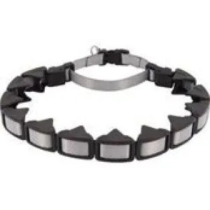 Coastal Pet Products Natural Control Training Dog Collar