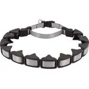 Coastal Pet Products Natural Control Training Dog Collar