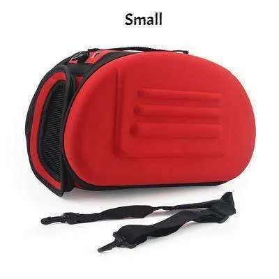 Colorado Hights Pet Carrier Collapsible
