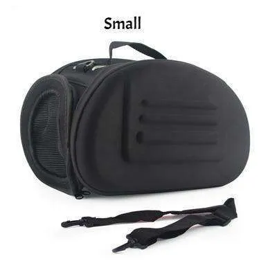 Colorado Hights Pet Carrier Collapsible