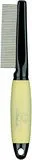 ConAir Pro Comb MD*