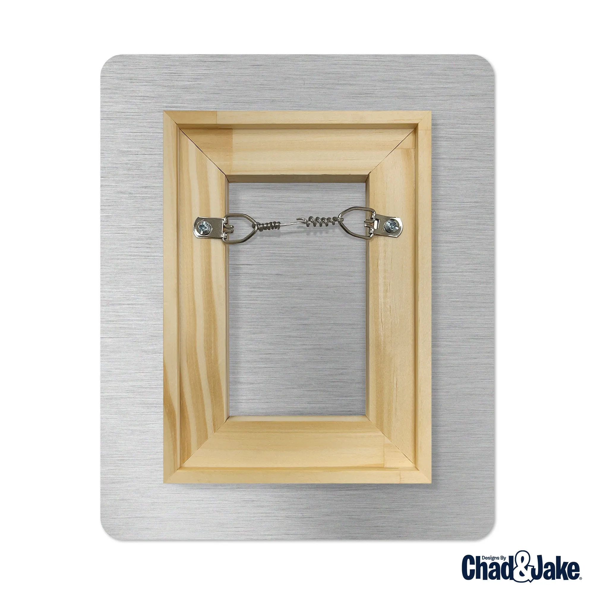 Custom San Diego Padres "Property of" Door Sign - 8"x10"