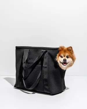 Everyday Carrier, Black