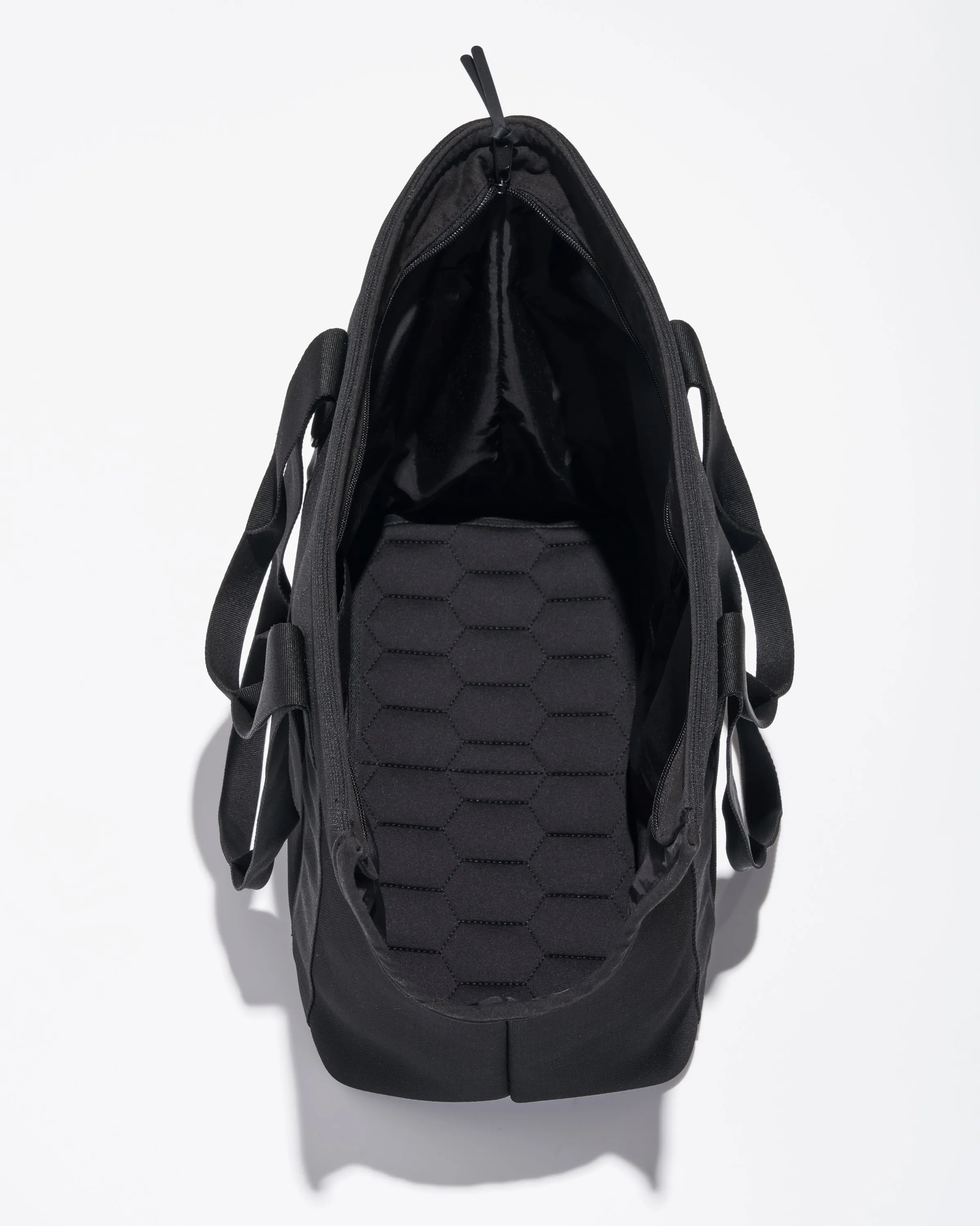 Everyday Carrier, Black