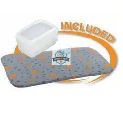 Ferplast Atlas Carriers for Pets