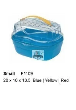 Ferplast Carriers for Hamster