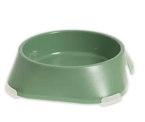 Fiboo Food Bowls
