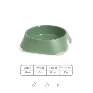 Fiboo Food Bowls