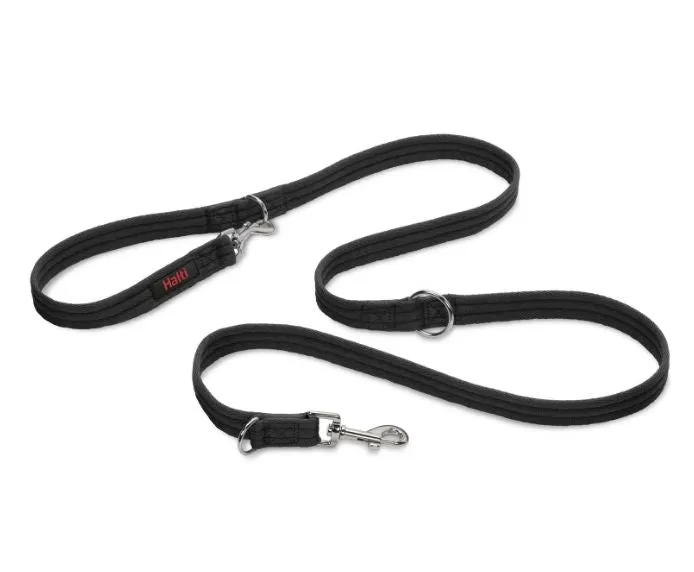 Halti Training Dog Lead (2 colours)