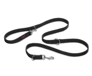Halti Training Dog Lead (2 colours)