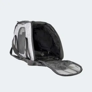 Ibiyaya Carry Me Sleeper Pet Carrier