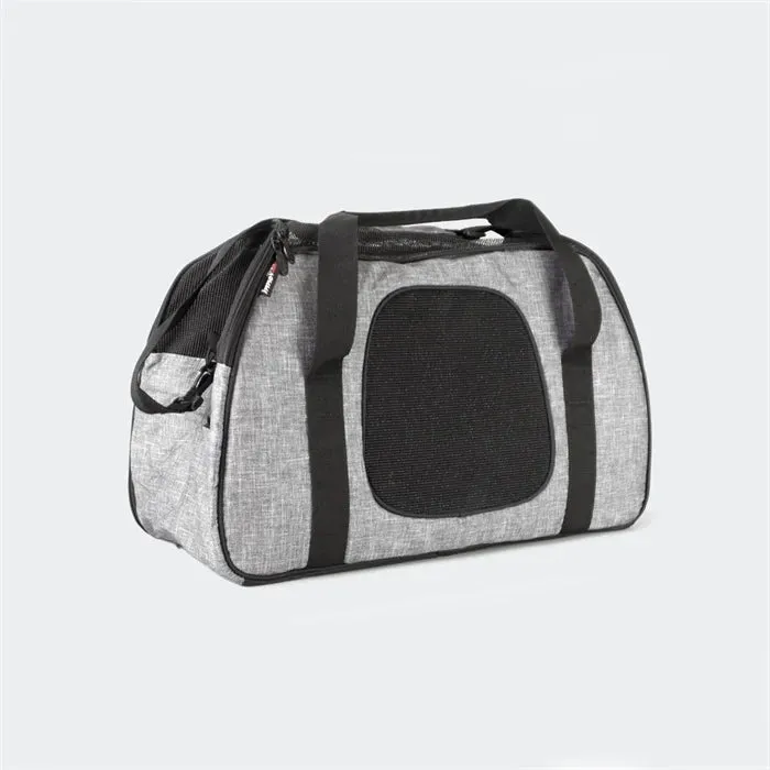 Ibiyaya Carry Me Sleeper Pet Carrier