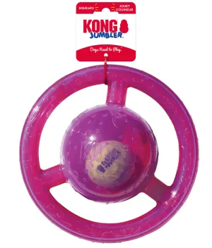 Kong - Jumbler Disc