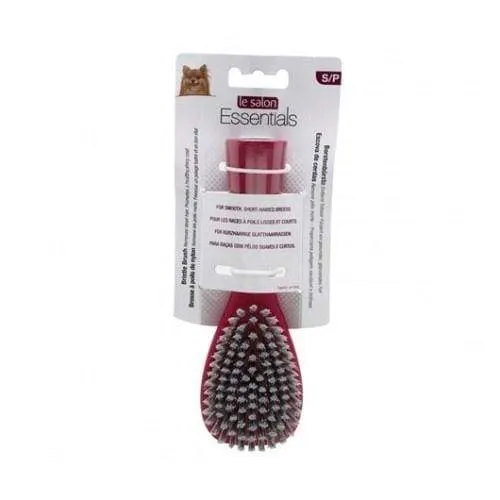 Le Salon Essentials Dog Bristle Brush