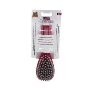 Le Salon Essentials Dog Bristle Brush