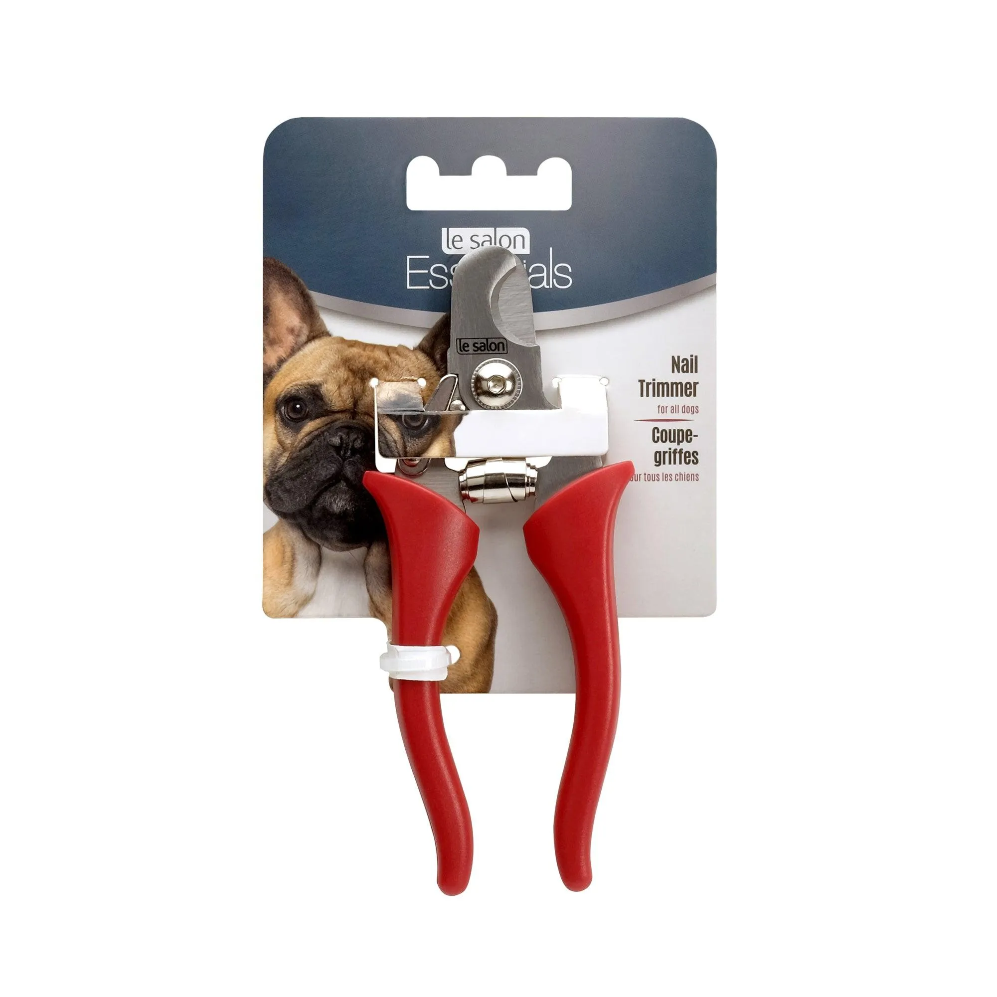 Le Salon Essentials Nail Trimmer For Dogs