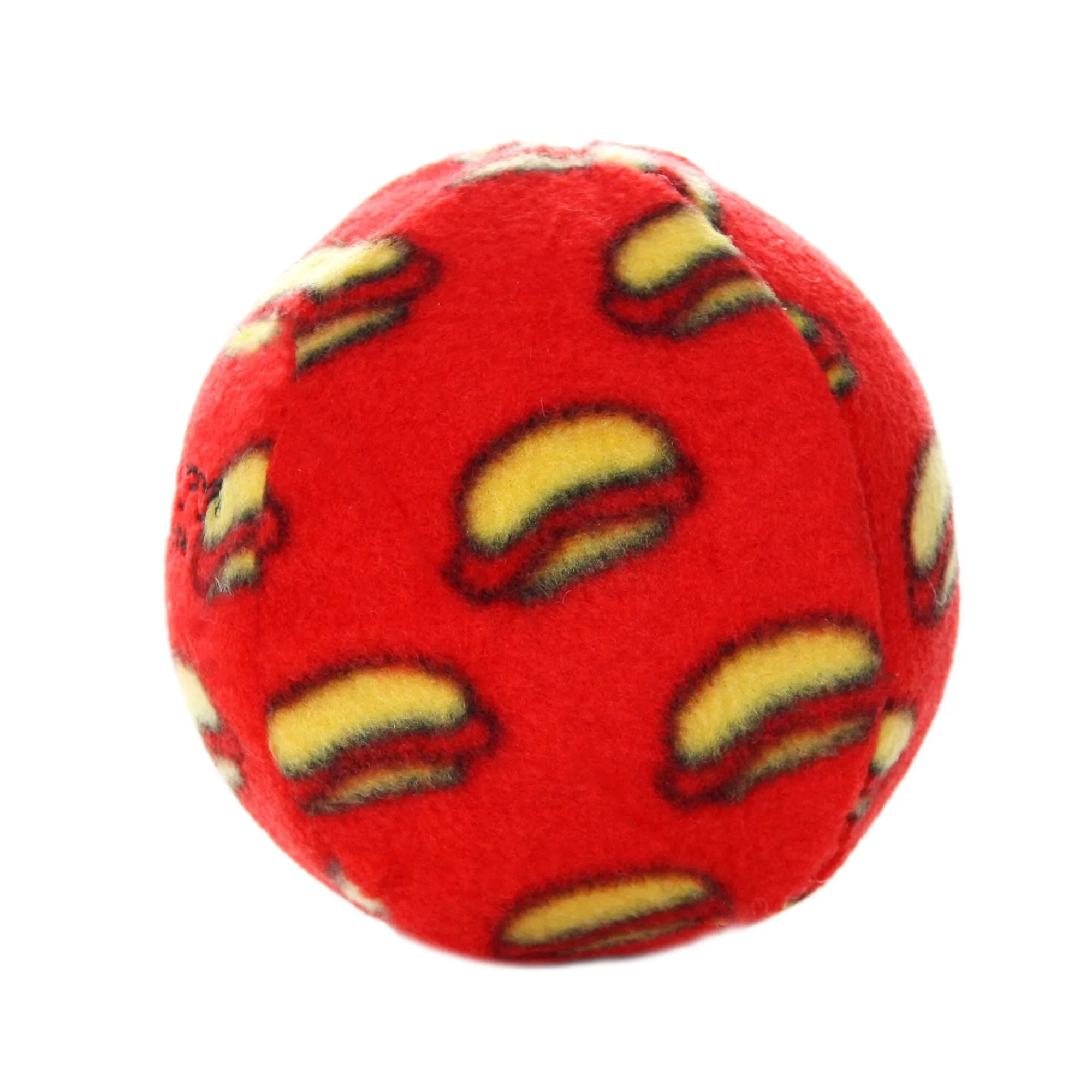 Mighty Dog Toys Mighty Ball