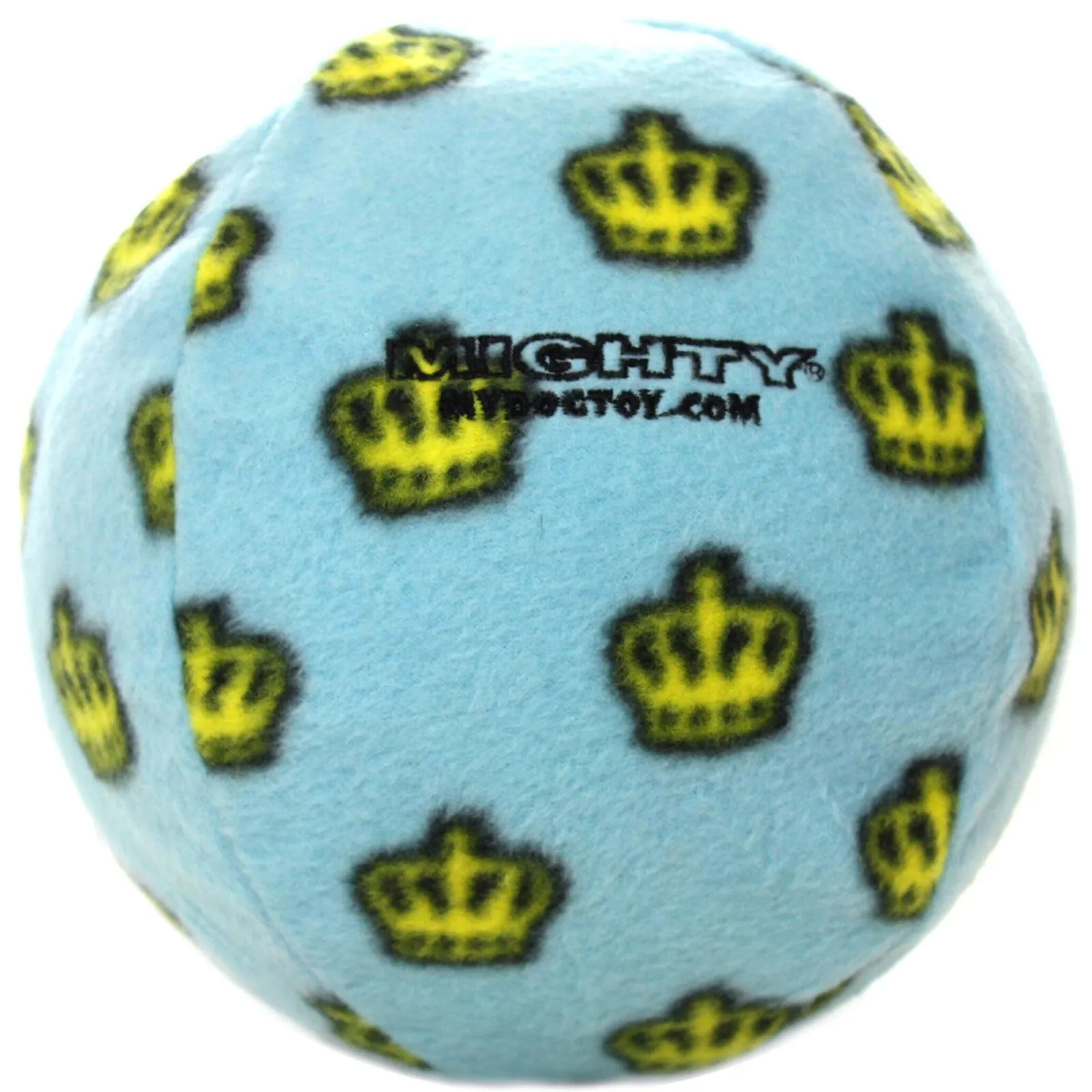 Mighty Dog Toys Mighty Ball