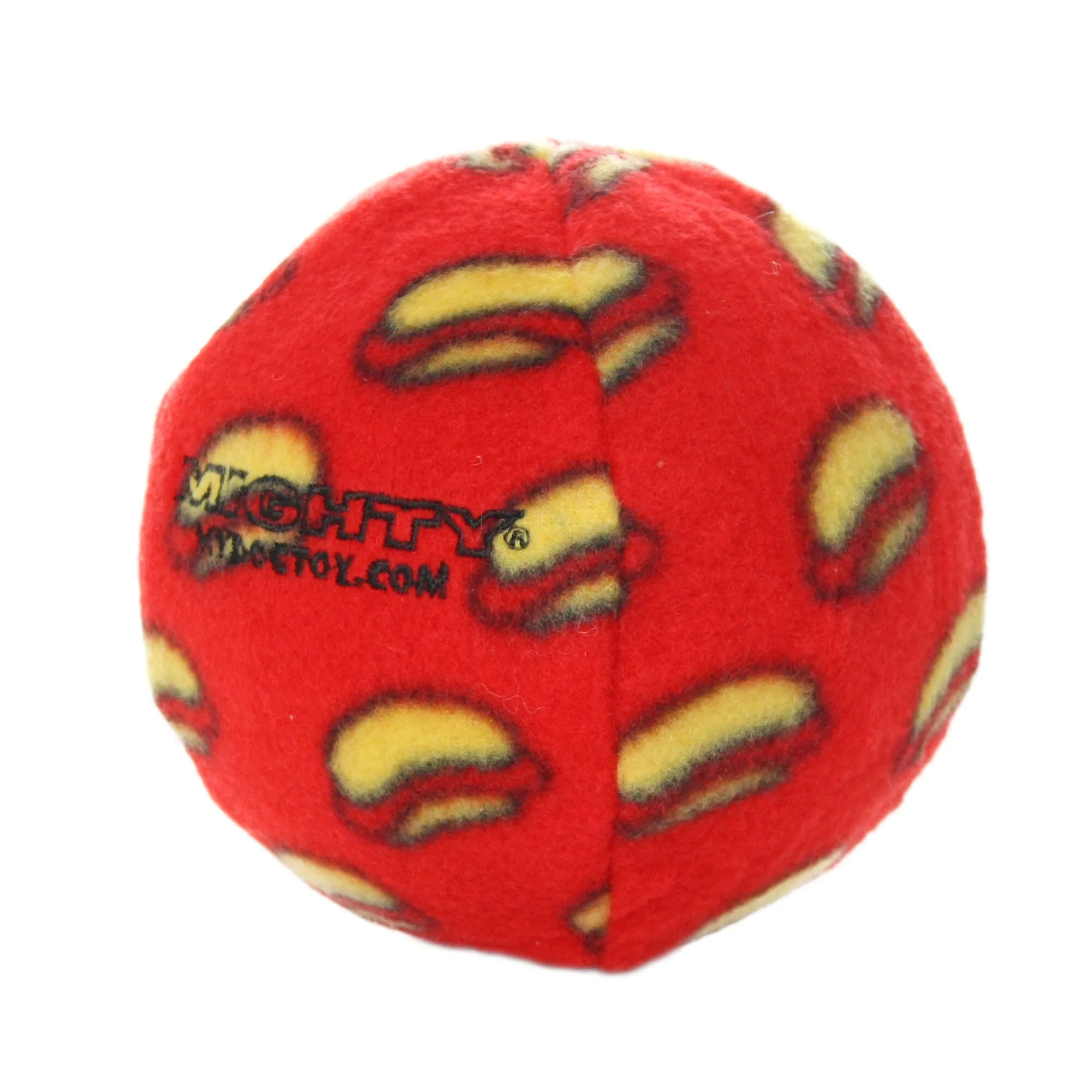 Mighty Dog Toys Mighty Ball
