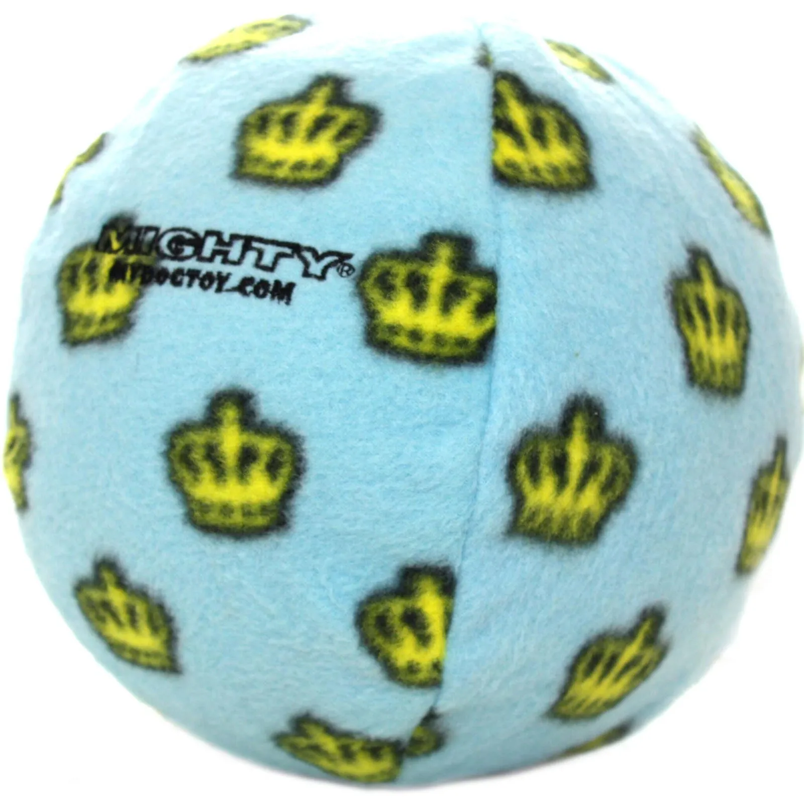 Mighty Dog Toys Mighty Ball