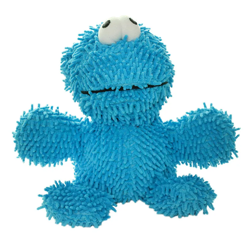 Mighty Microfiber Balls - Monster