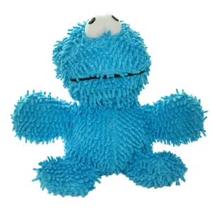 Mighty Microfiber Balls - Monster