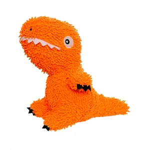 Mighty Microfiber Balls - T-Rex [Mediums]
