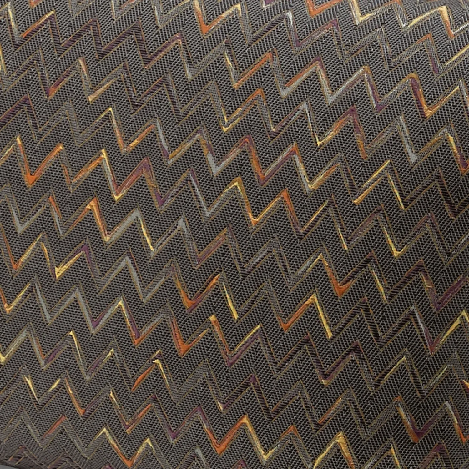 missoni home | ambon cushion 30x60cm | colour 186 - DC