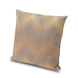 missoni home | ande cushion 50cm | colour 162