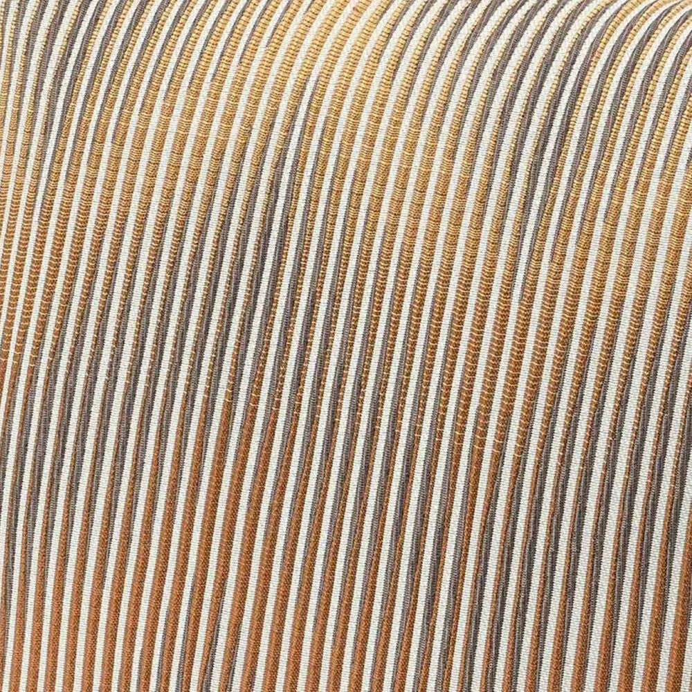 missoni home | ande cushion 50cm | colour 162