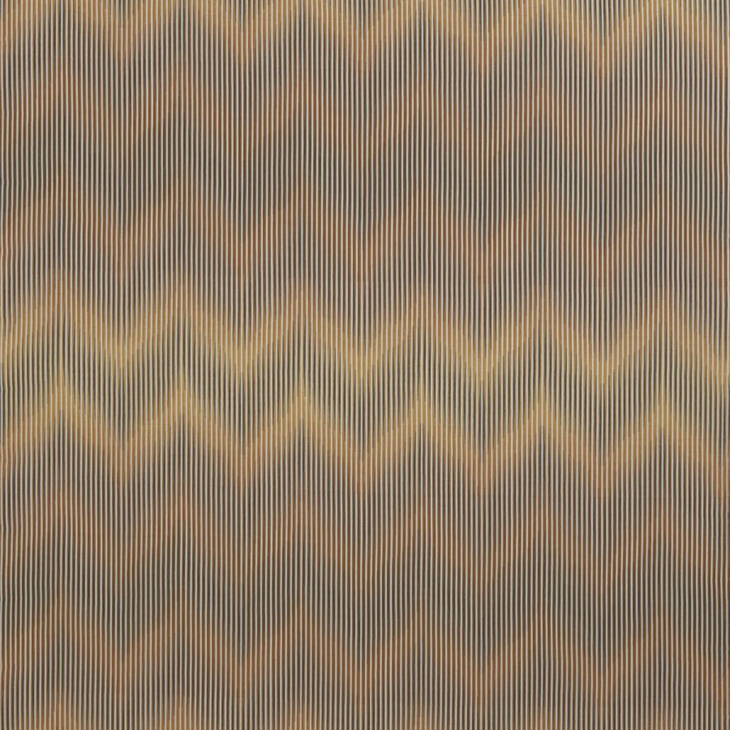 missoni home | ande cushion 50cm | colour 162