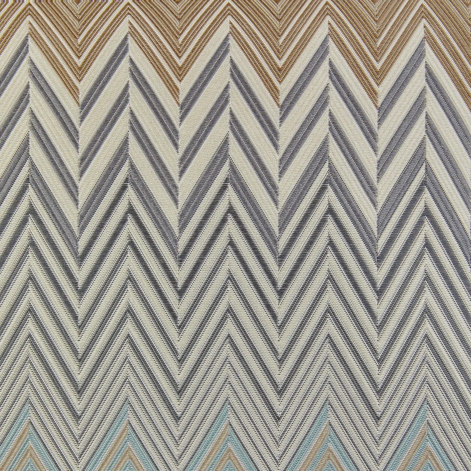 missoni home | bastia cushion 40cm | colour 148