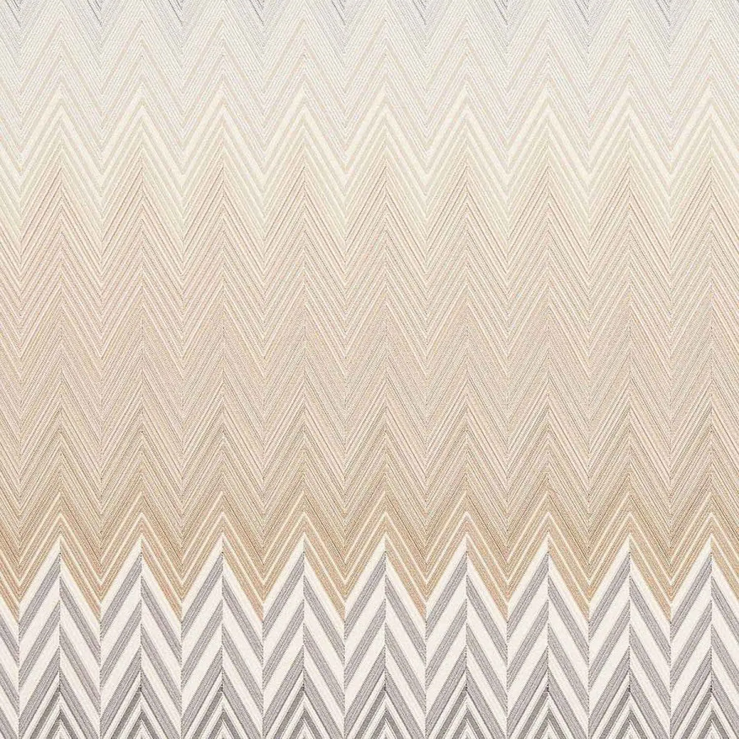 missoni home | bastia cushion 40cm | colour 148